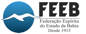 Federação Espírita do Estado da Bahia
